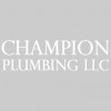 Champion Plumbing