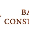 Babich Construction