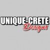 Unique-Crete Designs