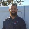 Josh's Handy 4 Hire