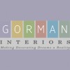 Gorman Interiors