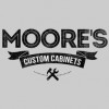 Moores Custom Cabinets