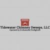 Tidewater Chimney Sweeps