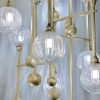Crest Lighting