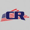 California Roof N Removal