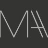 MA Allen Interiors