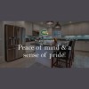 Green Construction Services