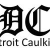 Detroit Caulking
