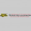 Price Busters Furniture