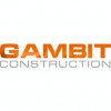 Ruby Construction