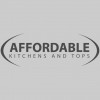 Affordable Kitchens & Tops