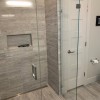 Towne Glass & Aluminum