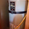 O'Brien Plumbing