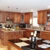 Lenz Homes