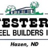Western Steel Builders