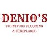 Denio's Furniture
