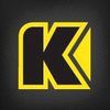 Kendall Volkswagen Of Anchorage