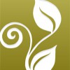 Gardens Are