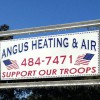 Angus Heating & Air