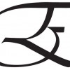 European Remodeling