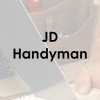 JD Handyman
