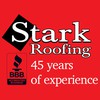 Stark Roofing