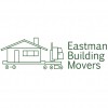 Eastman Building Movers