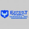 Expert HVAC Services