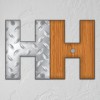 Handyman Hartley
