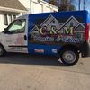 C&M Roofing & Siding