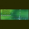 Gutter Doctor