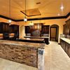 Bella Homes