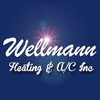 Wellmann Plumbing & Heating