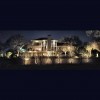 Southern Nights Outdoor Lighting By Design