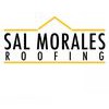 Sal Morales Roofing