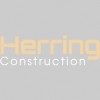 Herring Construction
