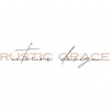 Rustic Grace Interior Design