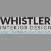 Whistler Design