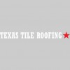 Texas Tile Roofing