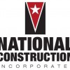 National Construction