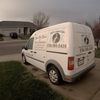 Steve's Carpet Care