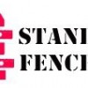Standard Fence