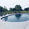 Superior Pools