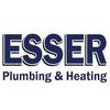 Esser Plumbing & Heating