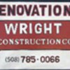 Wright Construction