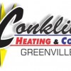 Conklin's Heating & Cooling