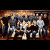 Woodstock Flooring & Design Center