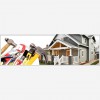 Top Quality Handyman Services