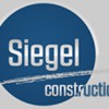 Siegel Construction