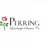 Perring Landscape Services